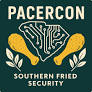 PacerCon CTF win