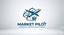 MarketPilot Firefox extension icon